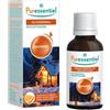 Puressentiel miscela cocooning per diffusione ecocert 30 ml - - 981645284