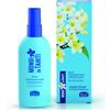 Helan Monoi Siero ristrutturante per capelli Anti - Nodi 100 ml