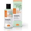 Helan Capelvenere Bio Shampoo volumizzante 200 ml