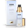 Isdin Isdinceutics Hyaluronic Concentrate 30 ml