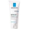 LA ROCHE POSAY EFFACLAR H ISO BIOME CREMA 40ML