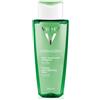 VICHY NORMADERM TONICO 200ML