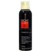 VICHY HOMME SCHIUMA BARBA200ML