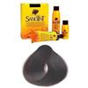 SANOTINT TINTURA CAPELLI 06