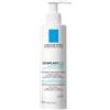LA ROCHE POSAY CICAPLAST LAVANT B5 GEL DET