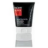 VICHY HOMME SENSI BAUME 75ML