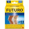 3M ITALIA Srl FUTURO SUPPORTO GINOCC COMF XL