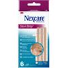 3M ITALIA Srl NEXCARE STERI STRIP CARNE 6X75