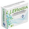 ALBA RESEARCH Srl LEVANSIA CPR