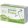 ITALFARMACO SpA NATALBEN PRIMA PLUS 30 Capsule