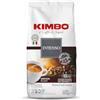 Kimbo Aroma Intenso - Coffee Beans 1kg (1 kg, Whole bean)