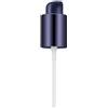 Estée lauder Double Wear Stay-in-place Makeup Pump