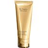 Estée lauder Re-nutriv Intensive Smoothing Hand Creme - 100 ml