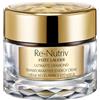 Estée lauder Re-nutriv Ultimate Diamond Transformative Energy 50 ml