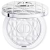 Dior Forever Glow Luminizer - 06 opal sequin
