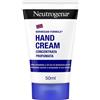 KENVUE ITALIA SPA NEUTROGENA BLU C/MANI CONCENTR 50M