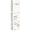 AVENE (Pierre Fabre It. SpA) Avene Dermabsolu Siero - Siero concentrato rimodellante - 15 ml - Prezzo speciale