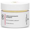 UNIFARCO SpA Lfp Crema Rassod Nutriente50ml
