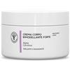 UNIFARCO SpA Lfp Crema Rimodellante 230ml