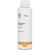 UNIFARCO SpA Lfp Detergente Calendula 300ml