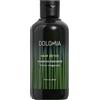 UNIFARCO SpA Dolomia Sc Hd Shampoo Id 200ml