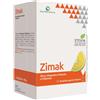 Nutrifarma - Zimak - Integratore con Magnesio e Vitamine