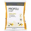 Erba Vita - Propolis Caramelle al Miele - 65 g