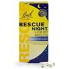 Rescue - Night - Liquid Melts 28 Capsule