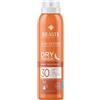 Rilastil Sun Spf30 Dry Touch Spray 200 Ml