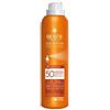 RILASTIL SUN SPF50+ DRY TOUCH SPRAY 200 ML