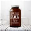 Diet Food Chetoni Esogeni in Polvere 150gr Diet Food