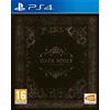 Bandai Namco Dark Souls Trilogy - PlayStation 4 [Edizione: Regno Unito]
