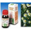 Camomilla 7 50ml Tm