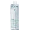 Caudalie Vinoclean Lozione tonico idratante per il viso 400 ml