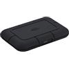 LACIE 2TB LACIE MOBILE SSD SECURE