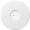 TP-Link Omada EAP772-OUTDOOR punto accesso WLAN 9300 Mbit/s Bianco