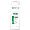 GIULIANI SpA Bioscalin Physiogenina Shampoo Volumizzante 400ml
