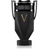 Rabanne Invictus Victory Absolu 200 ml