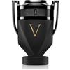 Rabanne Invictus Victory Absolu 50 ml