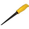 STANLEY 0-15-556 seghetto per cartongesso.