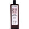 Phytorelax COCCO Bagno Doccia Nutriente Vellutante - 500 ML