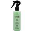 Phytorelax KERATIN KURLY Spray Istantaneo Ravviva Ricci Anticrespo