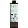 Phytorelax FIORI BACH Bagno Doccia Energizzante - 500 ML