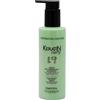 Phytorelax KERATIN KURLY Crema Definizione Ricci Anticrespo