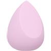 Essence DAB & BLEND Spugnetta Fondotinta & Cipria -