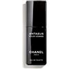 CHANEL ANTAEUS EAU DE TOILETTE VAPORIZZATORE