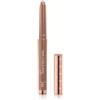 Naj Oleari ABSOLUTE STAY EYESHADOW Ombretto Stick Lunga Tenuta