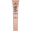 Essence BABY GOT GLOW Illuminante Liquido