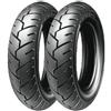 MICHELIN GOMME PNEUMATICI S1 3.50/ R10 59J MICHELIN