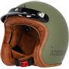 Acerbis CASCO SKODELA 2206 VERDE MILITARE M